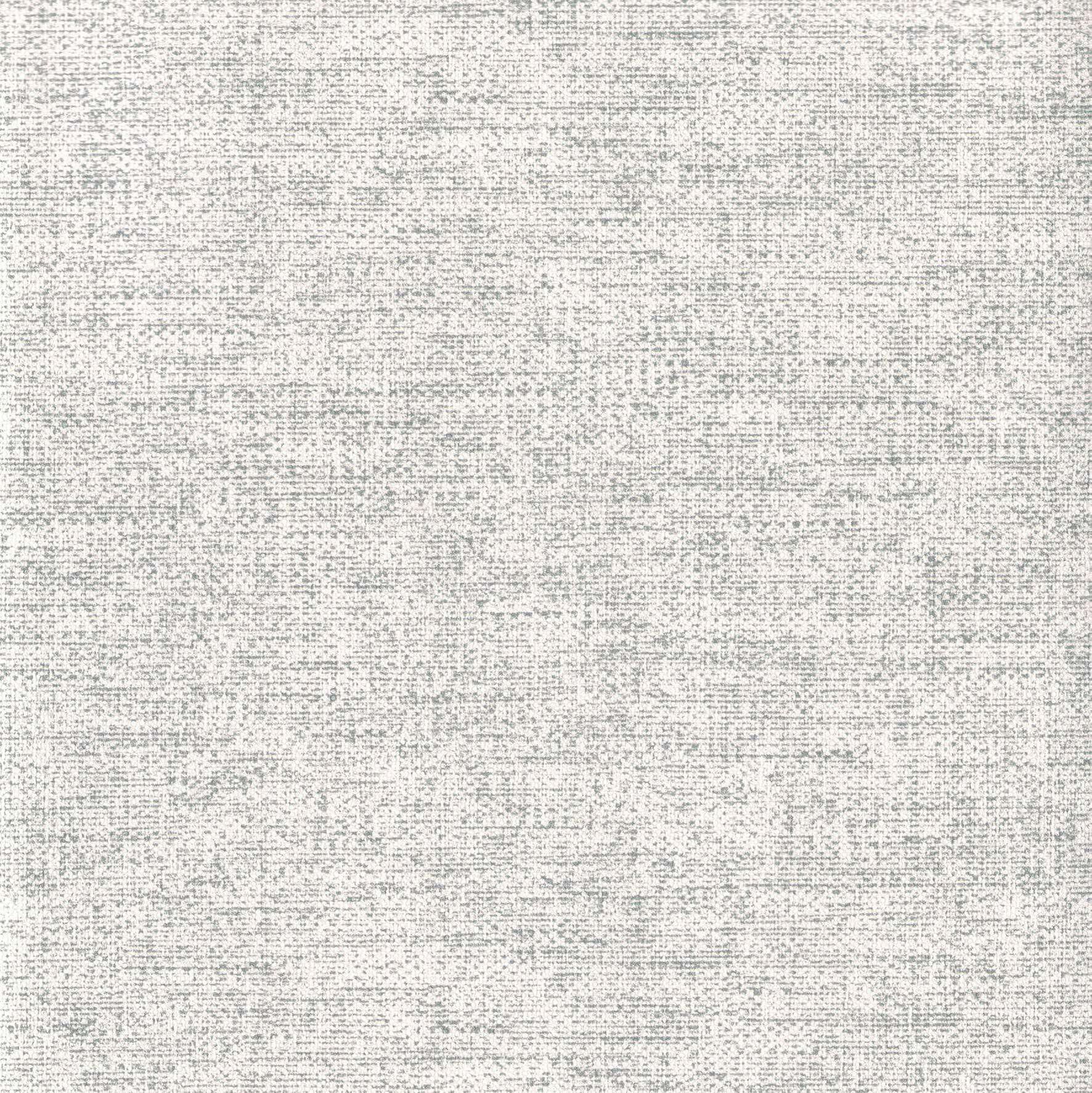 DECOWALL RİNA DUVAR KAĞIDI 714-01