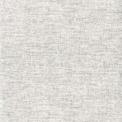 DECOWALL RİNA DUVAR KAĞIDI 714-01