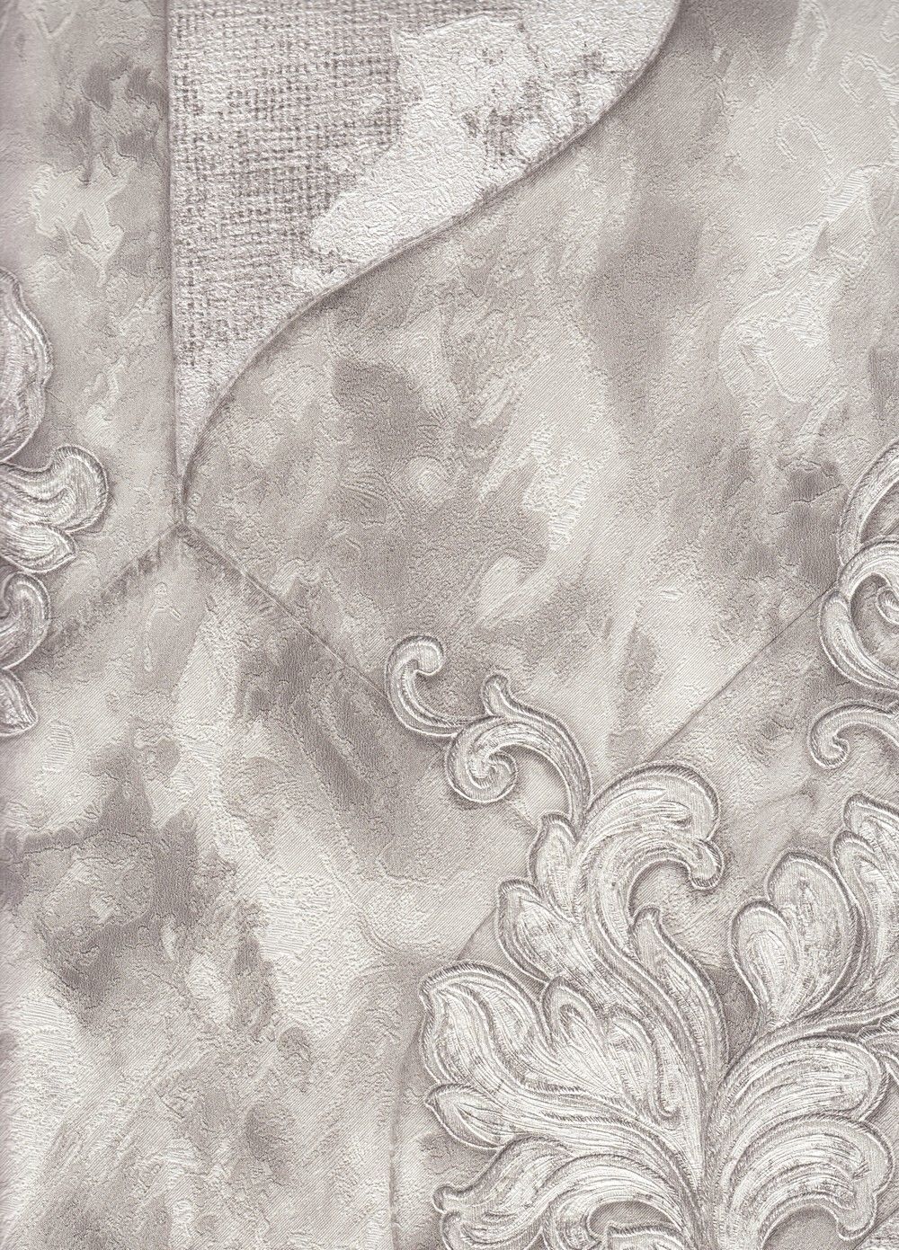 HIT VOL 4 DUVAR KAĞIDI 13500-5