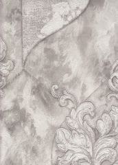 HIT VOL 4 DUVAR KAĞIDI 13500-5