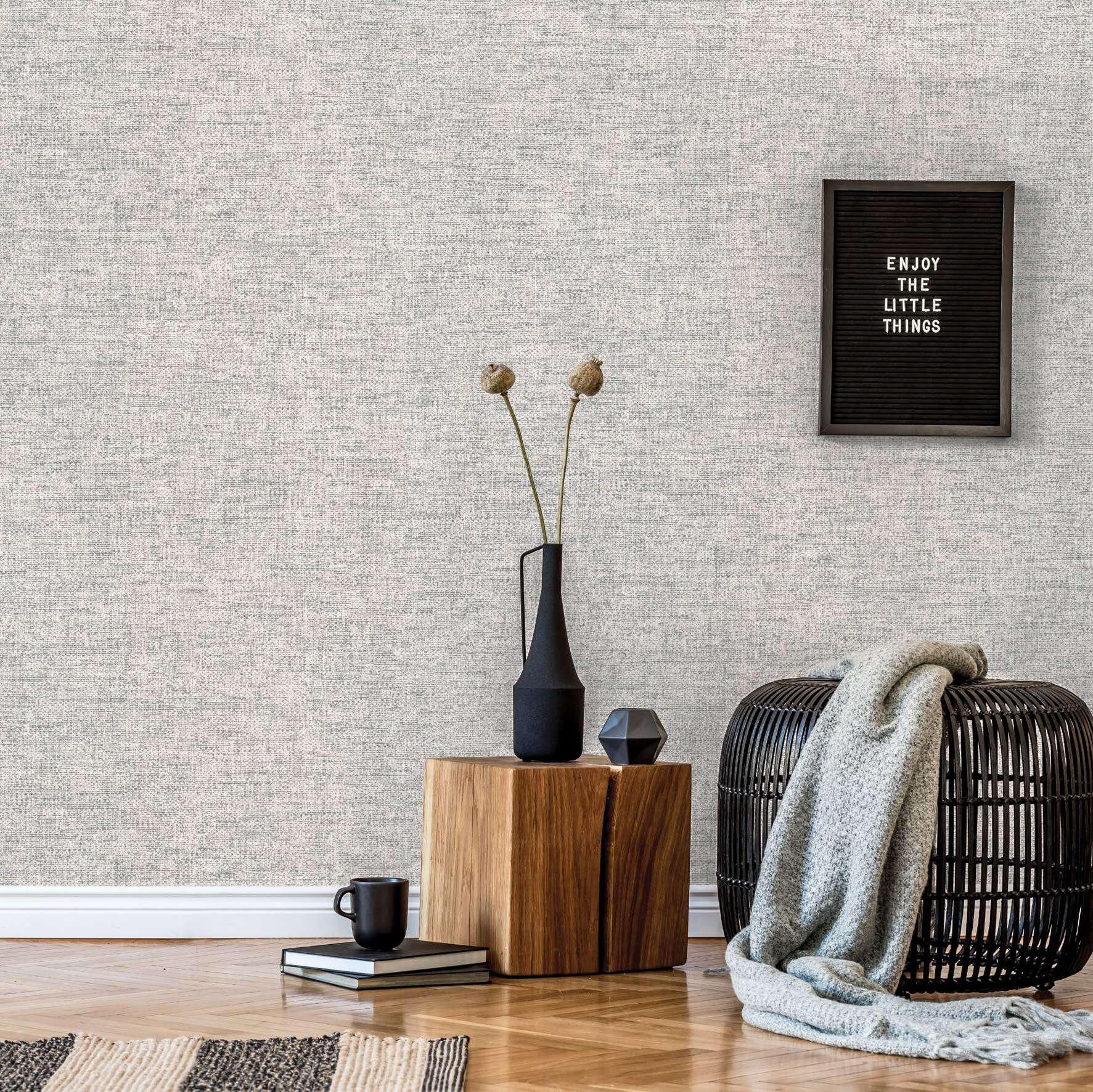 DECOWALL RİNA DUVAR KAĞIDI 714-02