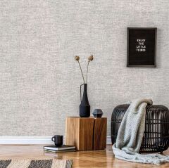 DECOWALL RİNA DUVAR KAĞIDI 714-02