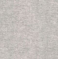 DECOWALL RİNA DUVAR KAĞIDI 714-02