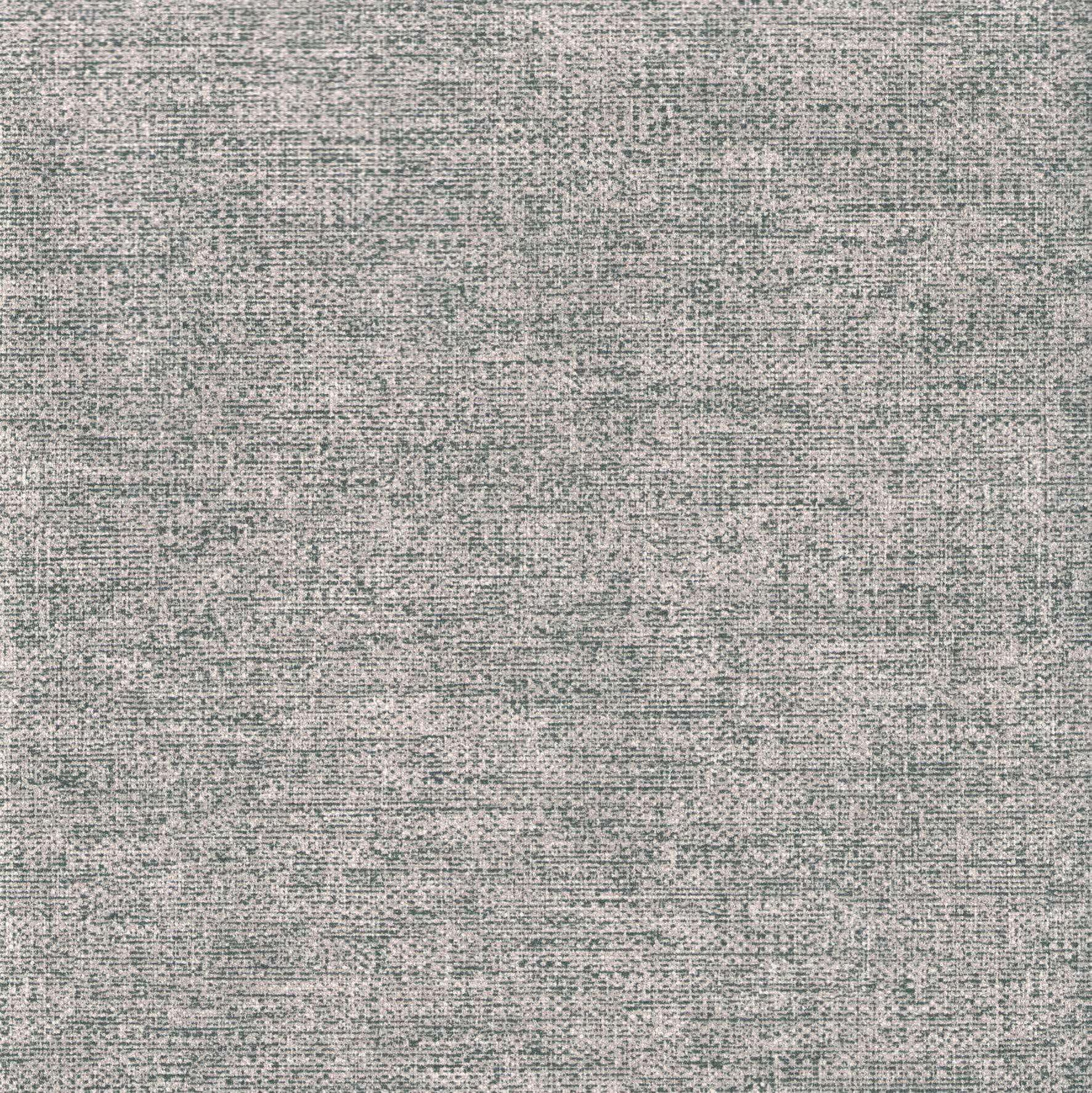 DECOWALL RİNA DUVAR KAĞIDI 714-03