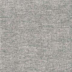 DECOWALL RİNA DUVAR KAĞIDI 714-03