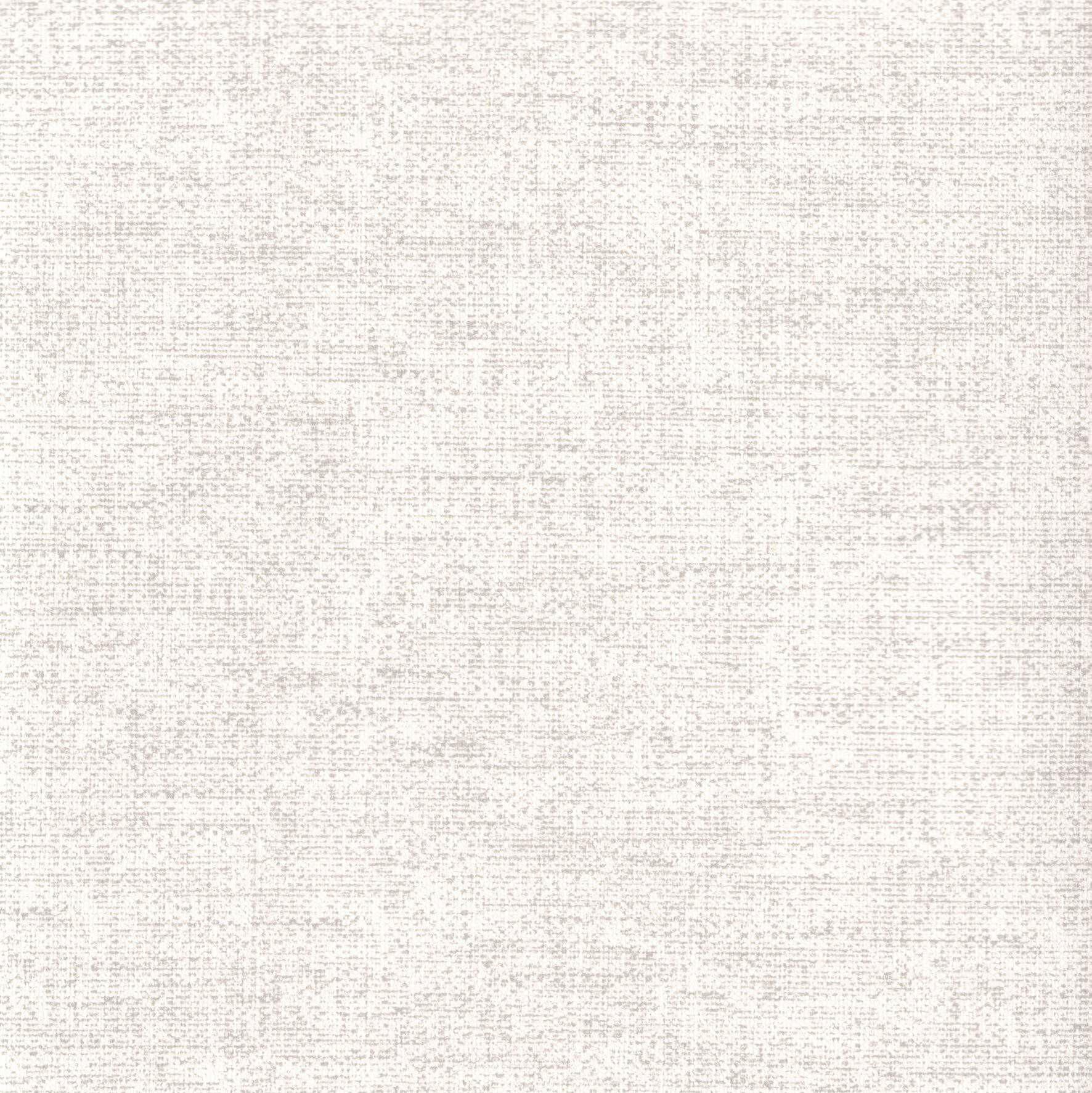 DECOWALL RİNA DUVAR KAĞIDI 714-04