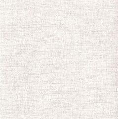 DECOWALL RİNA DUVAR KAĞIDI 714-04