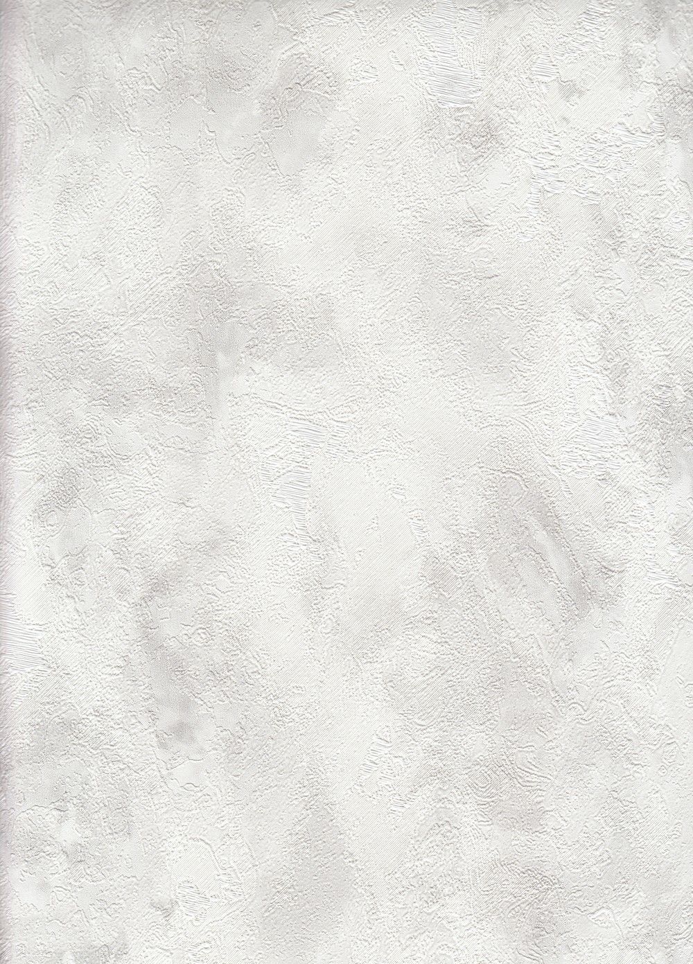 HIT VOL 4 DUVAR KAĞIDI 13501-3