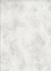 HIT VOL 4 DUVAR KAĞIDI 13501-3