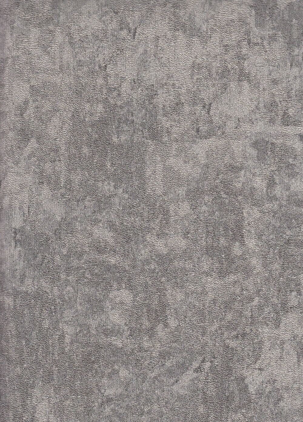 VERTU SAFİR DUVAR KAĞIDI 4007-6