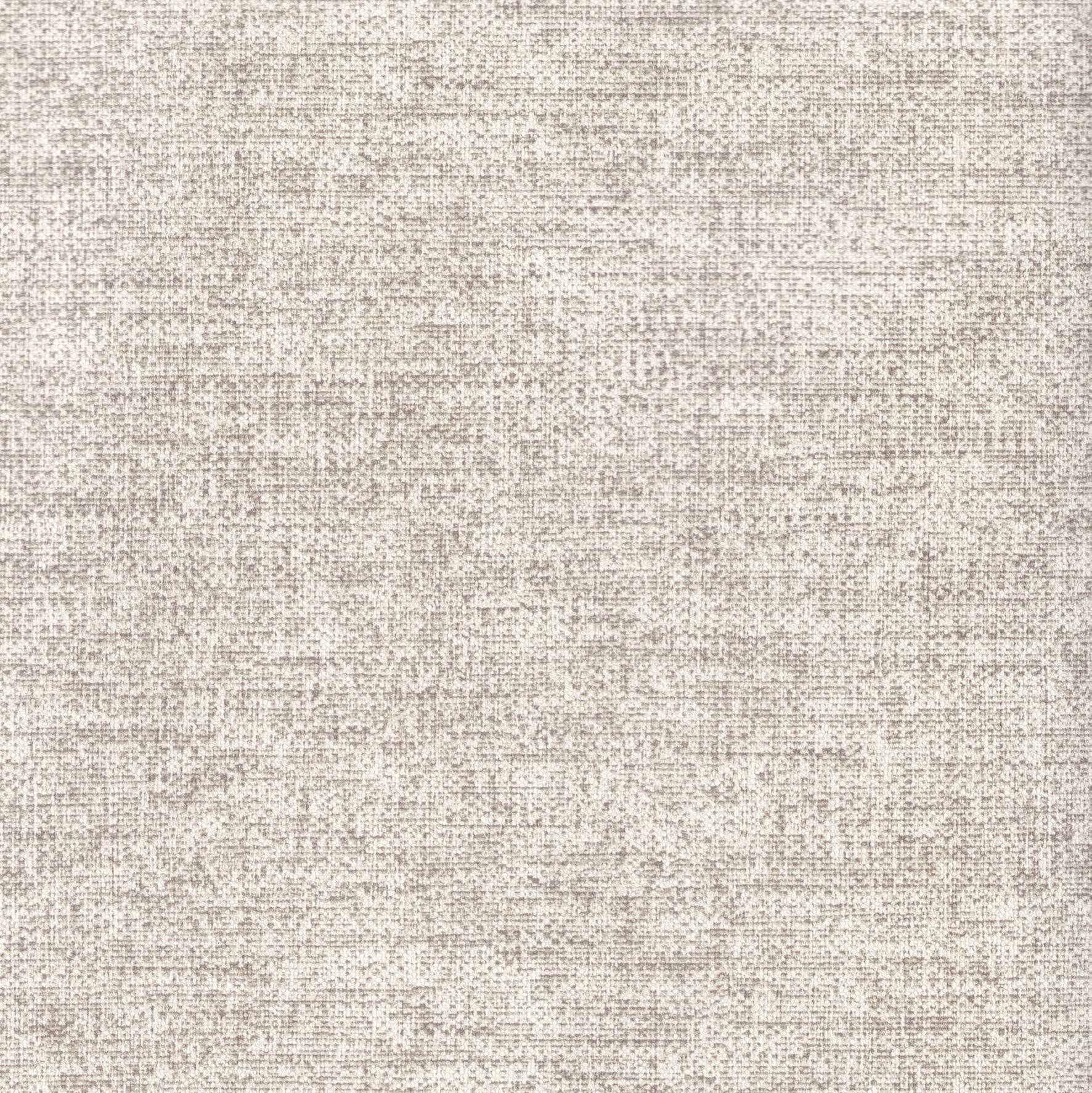 DECOWALL RİNA DUVAR KAĞIDI 714-05