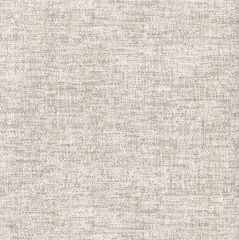 DECOWALL RİNA DUVAR KAĞIDI 714-05