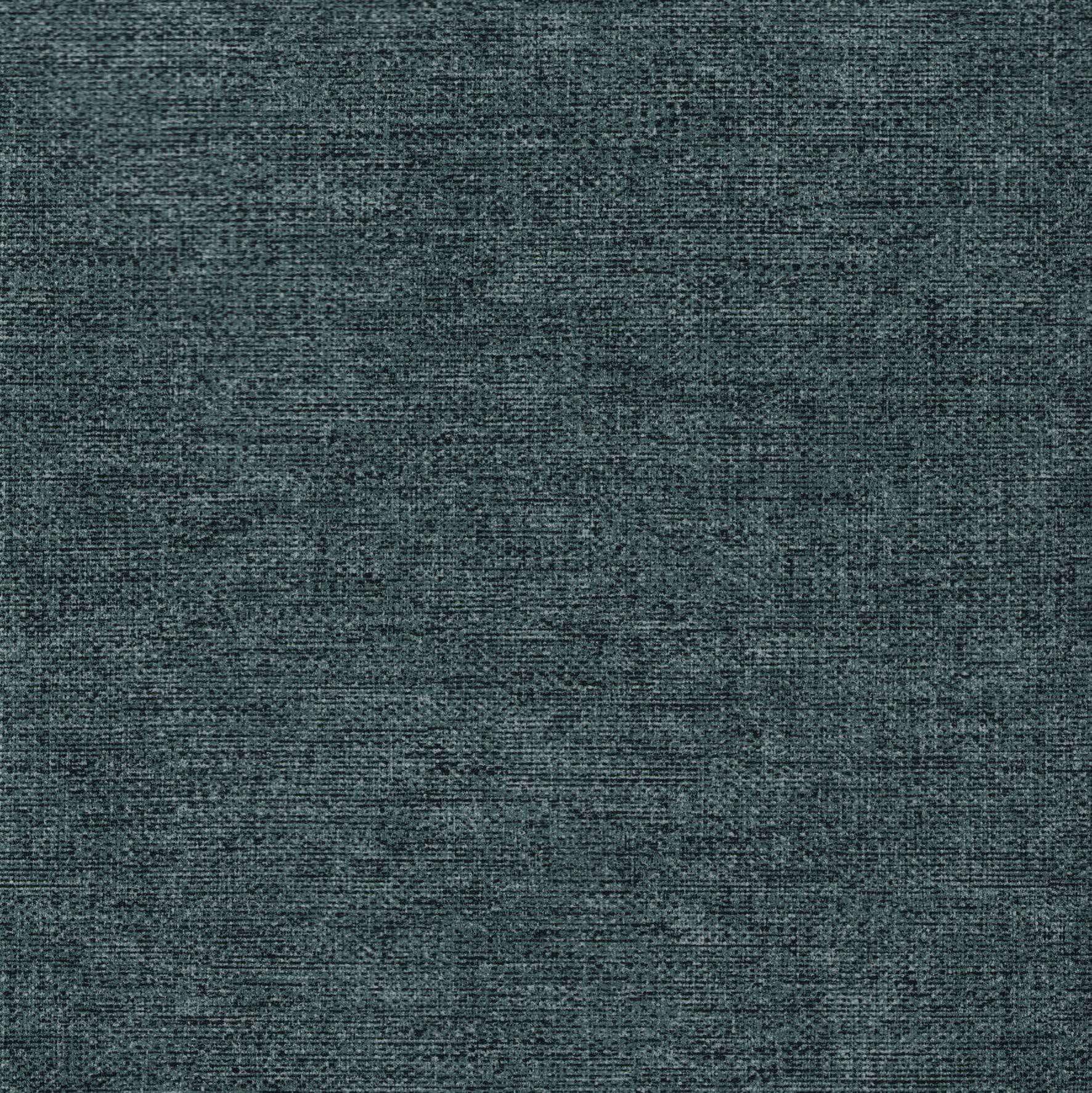 DECOWALL RİNA DUVAR KAĞIDI 714-06