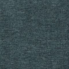 DECOWALL RİNA DUVAR KAĞIDI 714-06