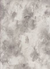 HIT VOL 4 DUVAR KAĞIDI 13501-5