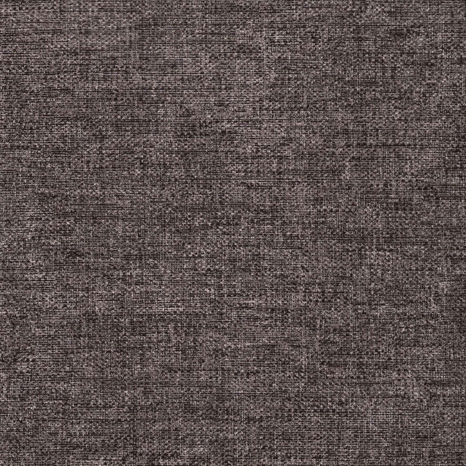 DECOWALL RİNA DUVAR KAĞIDI 714-07