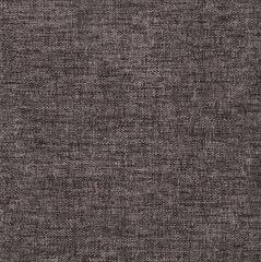 DECOWALL RİNA DUVAR KAĞIDI 714-07