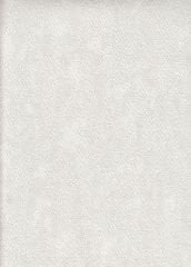 HIT VOL 4 DUVAR KAĞIDI 13506-1