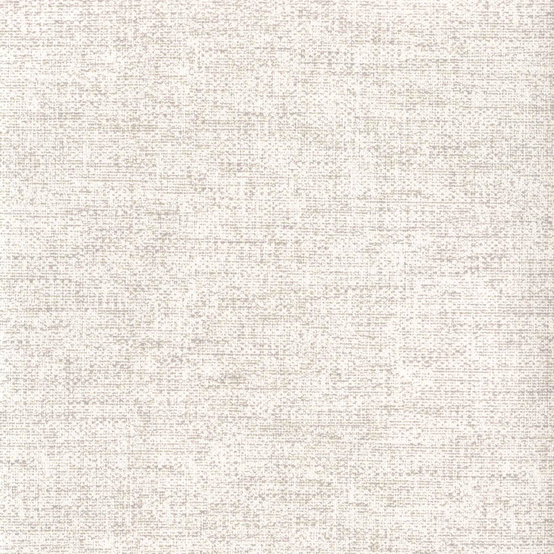 DECOWALL RİNA DUVAR KAĞIDI 714-08