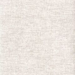 DECOWALL RİNA DUVAR KAĞIDI 714-08