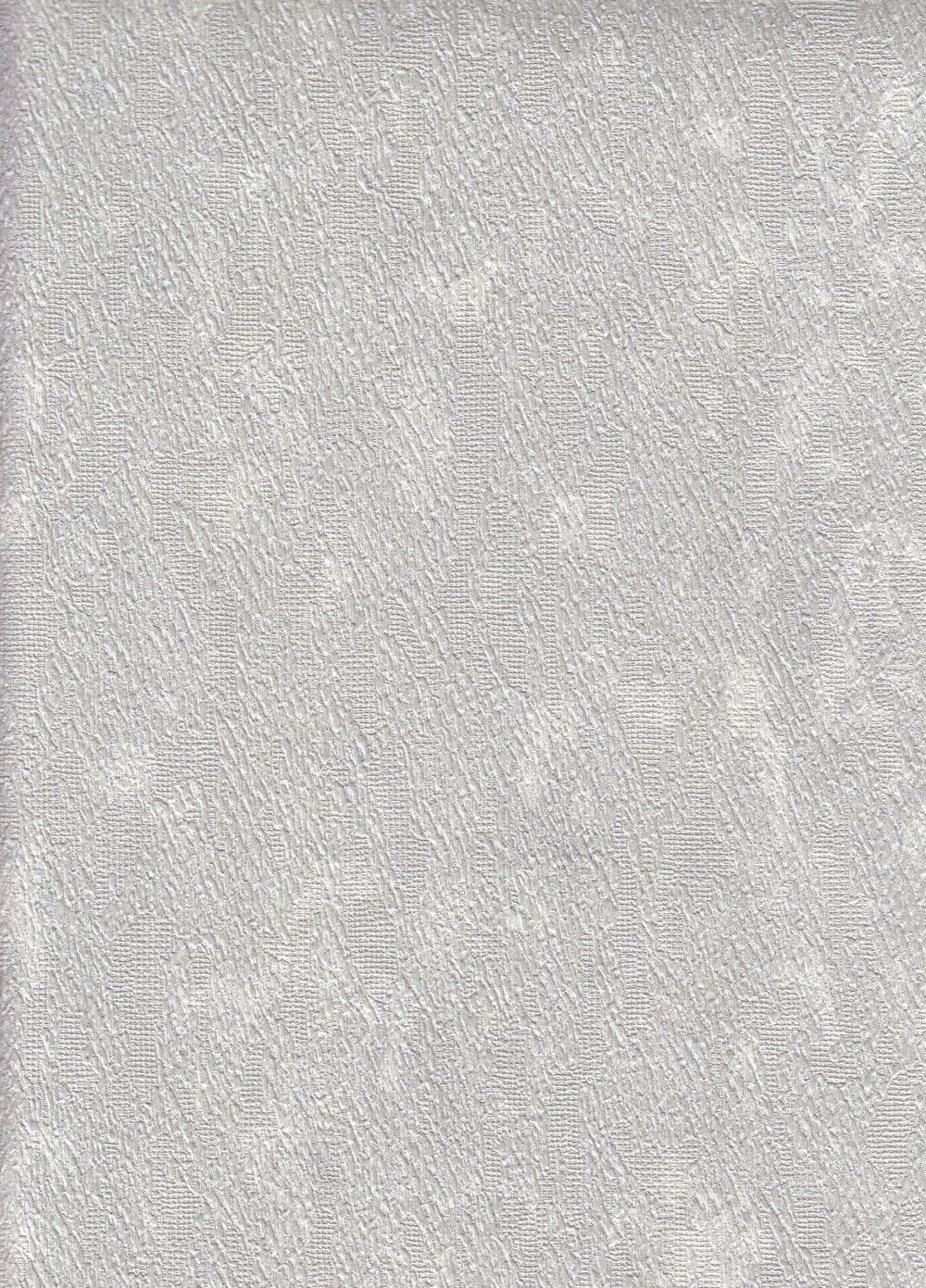 HIT VOL 4 DUVAR KAĞIDI 13506-2