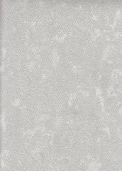 HIT VOL 4 DUVAR KAĞIDI 13506-2