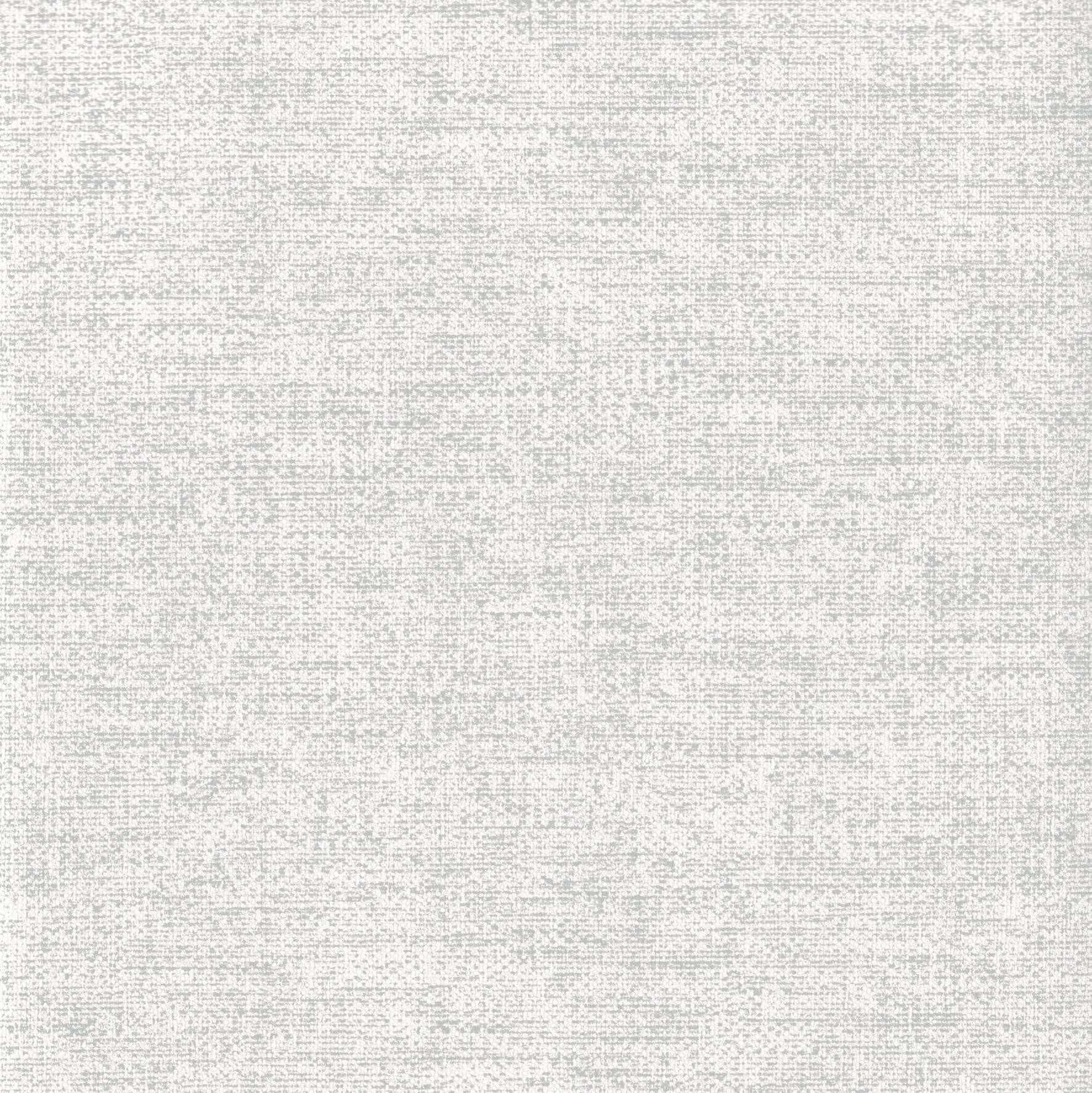 DECOWALL RİNA DUVAR KAĞIDI 714-09