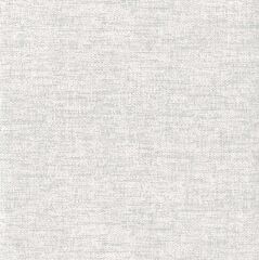 DECOWALL RİNA DUVAR KAĞIDI 714-09