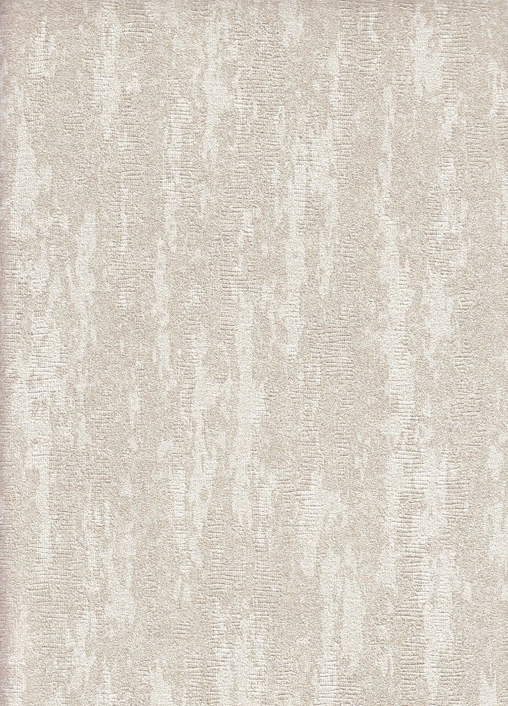 VERTU SAFİR DUVAR KAĞIDI 4009-2