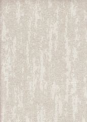 VERTU SAFİR DUVAR KAĞIDI 4009-2