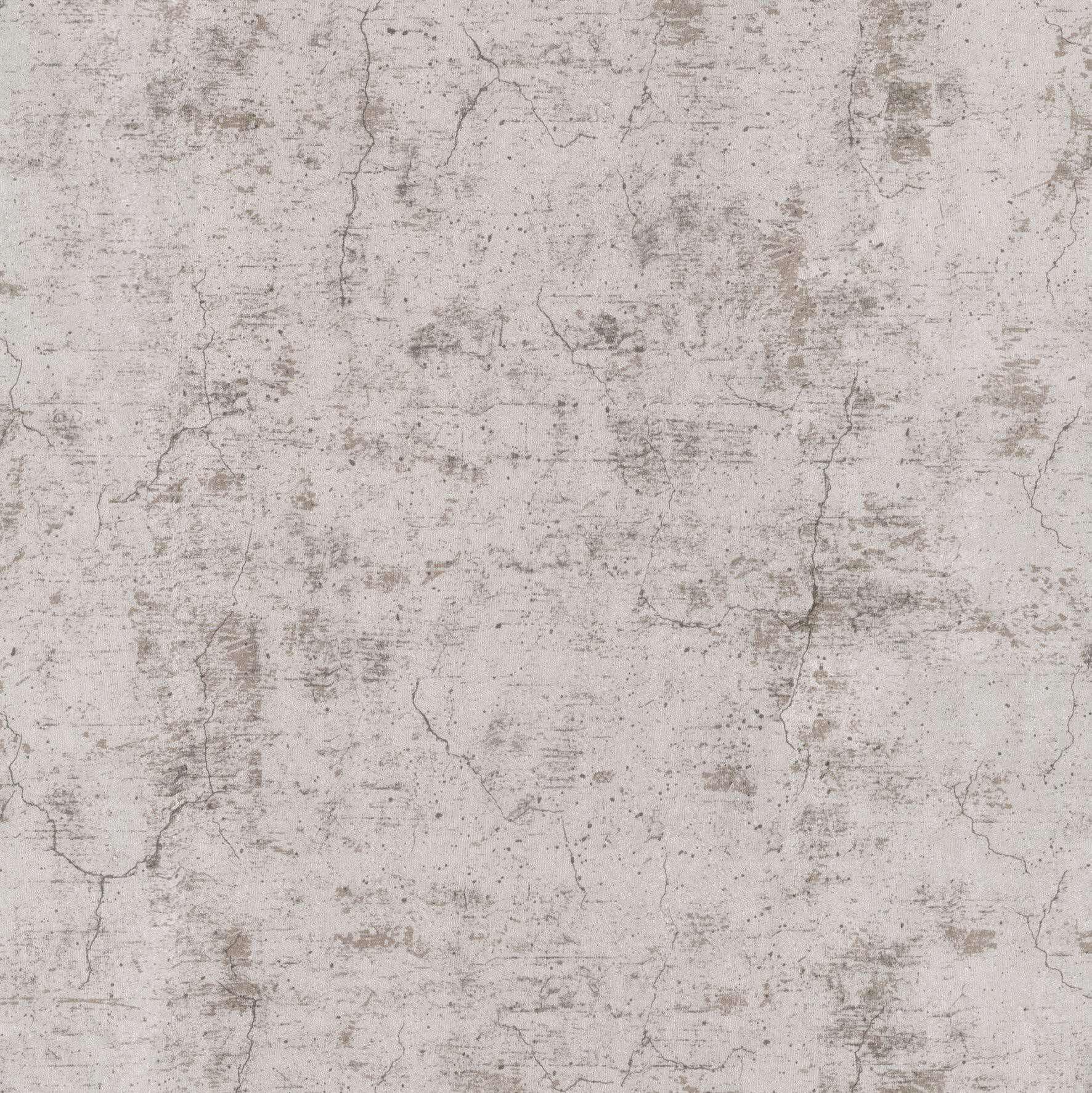 DECOWALL RİNA DUVAR KAĞIDI 703-01