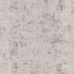 DECOWALL RİNA DUVAR KAĞIDI 703-01