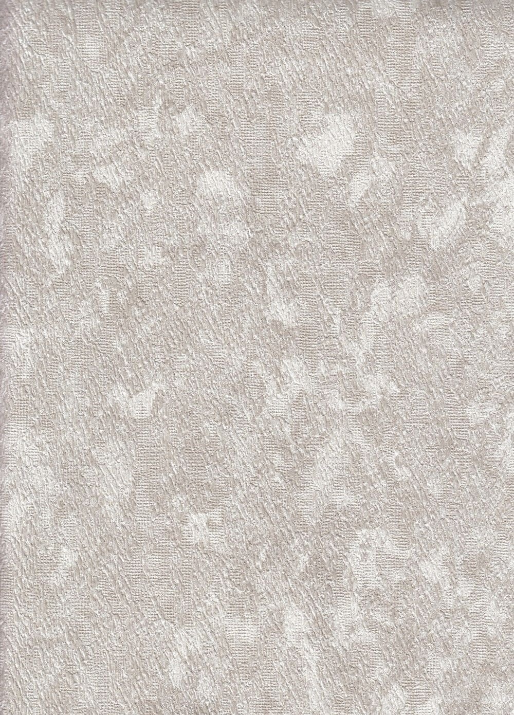 HIT VOL 4 DUVAR KAĞIDI 13506-4