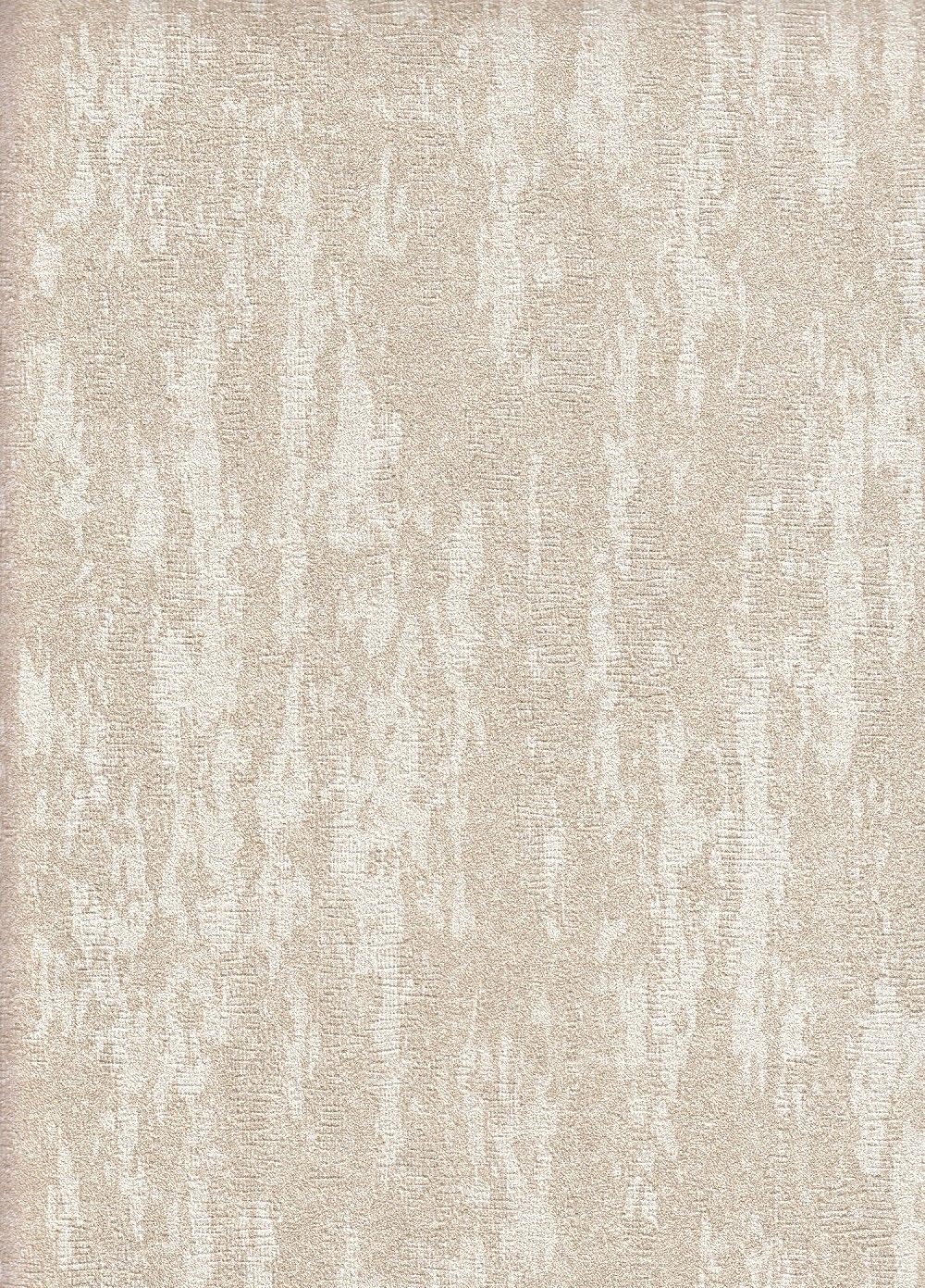 VERTU SAFİR DUVAR KAĞIDI 4009-3