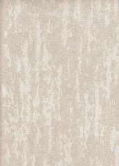 VERTU SAFİR DUVAR KAĞIDI 4009-3