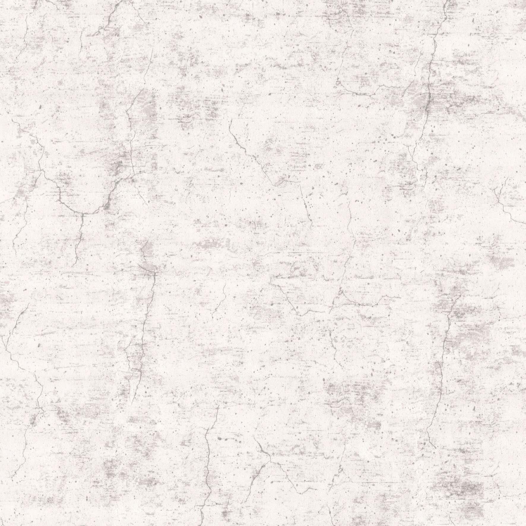 DECOWALL RİNA DUVAR KAĞIDI 703-02