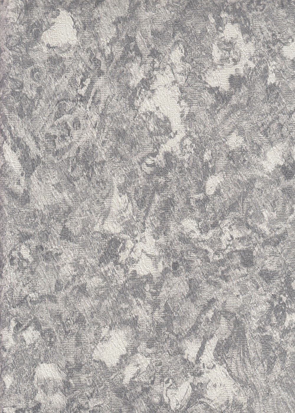 HIT VOL 4 DUVAR KAĞIDI 13506-5