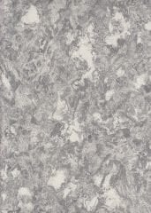 HIT VOL 4 DUVAR KAĞIDI 13506-5