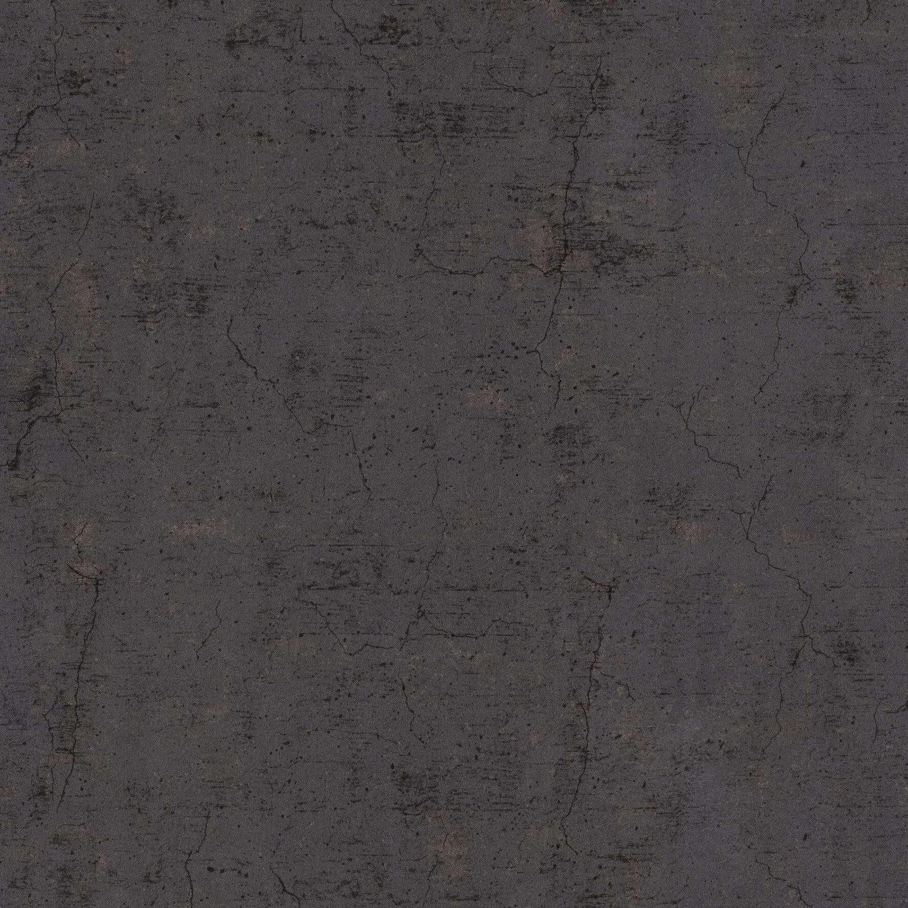 DECOWALL RİNA DUVAR KAĞIDI 703-03