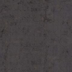 DECOWALL RİNA DUVAR KAĞIDI 703-03