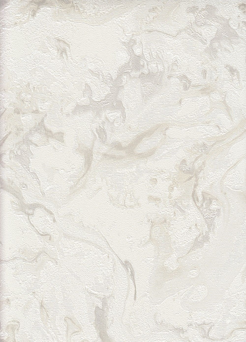 HIT VOL 4 DUVAR KAĞIDI 13508-1