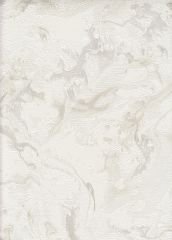 HIT VOL 4 DUVAR KAĞIDI 13508-1