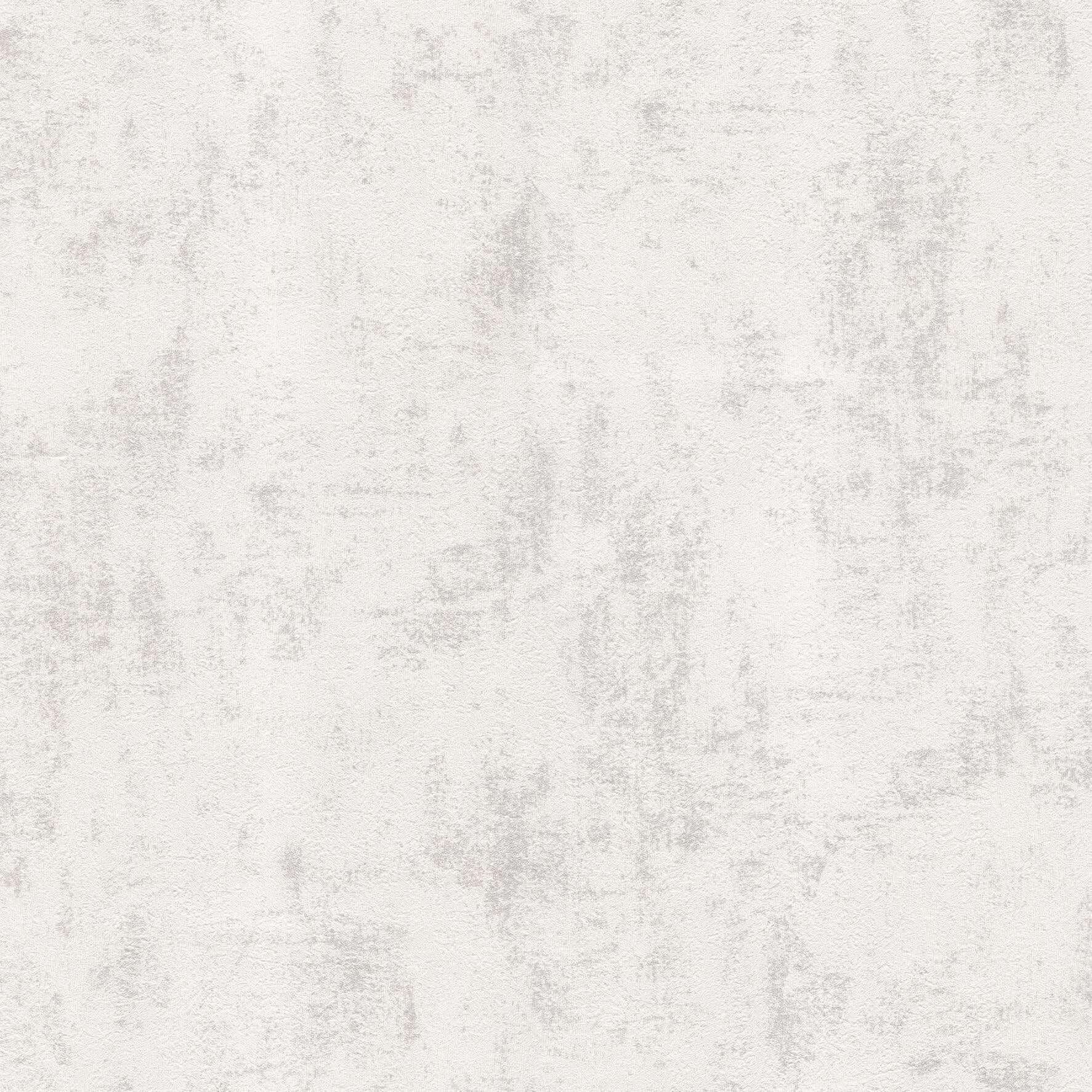 DECOWALL RİNA DUVAR KAĞIDI 710-01