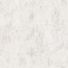 DECOWALL RİNA DUVAR KAĞIDI 710-01