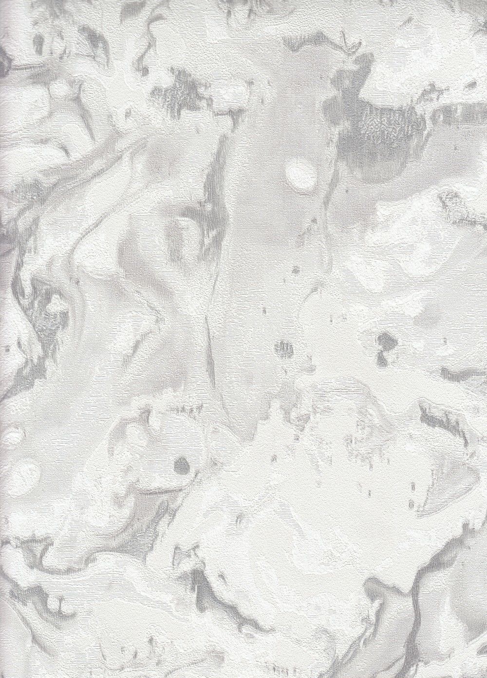 HIT VOL 4 DUVAR KAĞIDI 13508-2