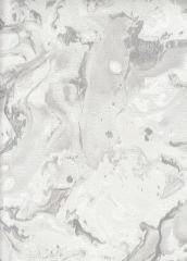 HIT VOL 4 DUVAR KAĞIDI 13508-2