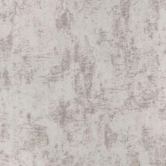 DECOWALL RİNA DUVAR KAĞIDI 710-02