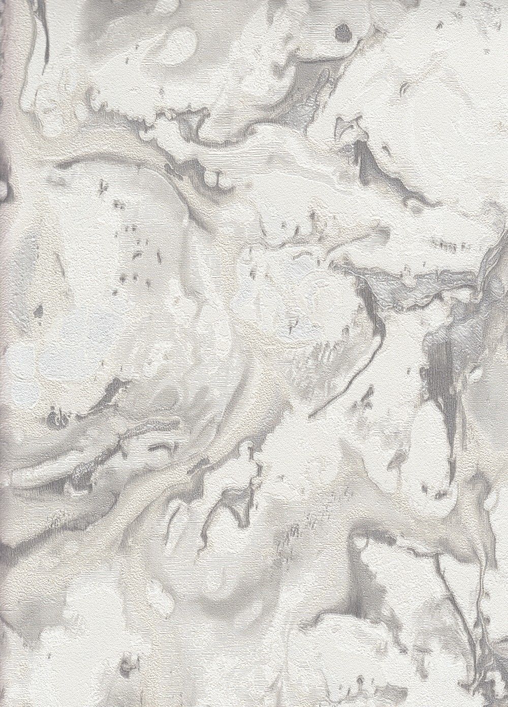 HIT VOL 4 DUVAR KAĞIDI 13508-3