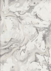 HIT VOL 4 DUVAR KAĞIDI 13508-3