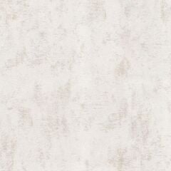 DECOWALL RİNA DUVAR KAĞIDI 710-03